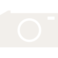 Værktøjskuffert DX 6 L tom 