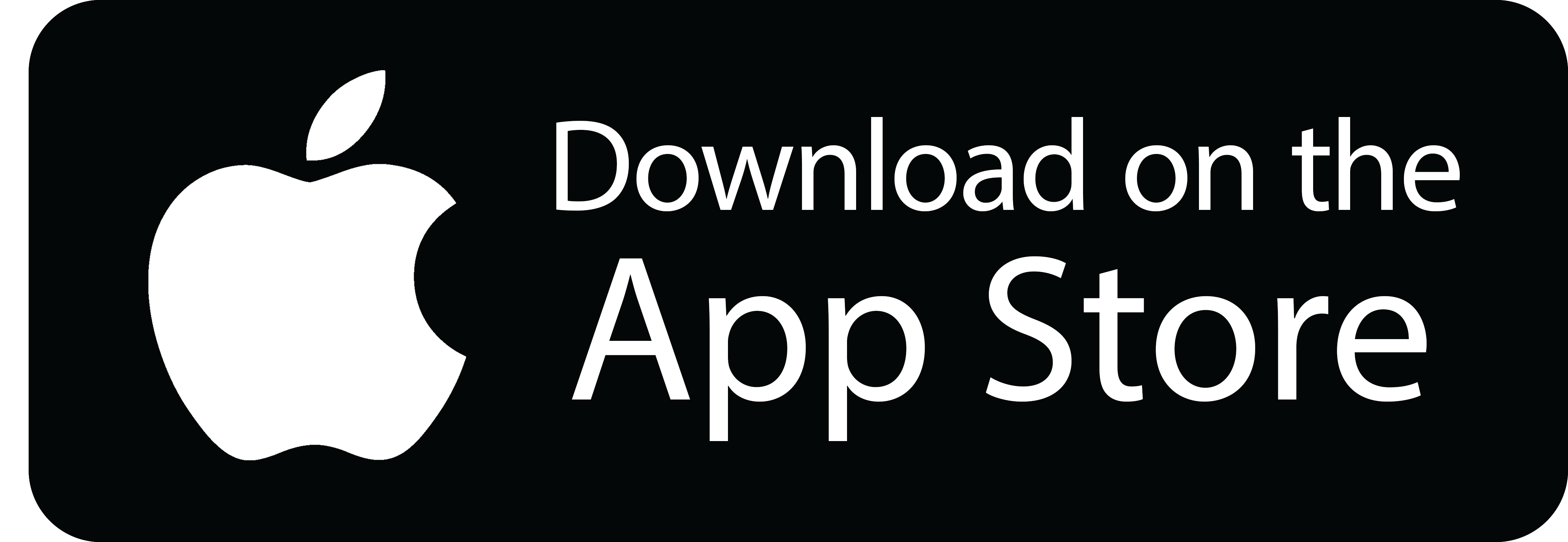 Se alle Hilti Apps her