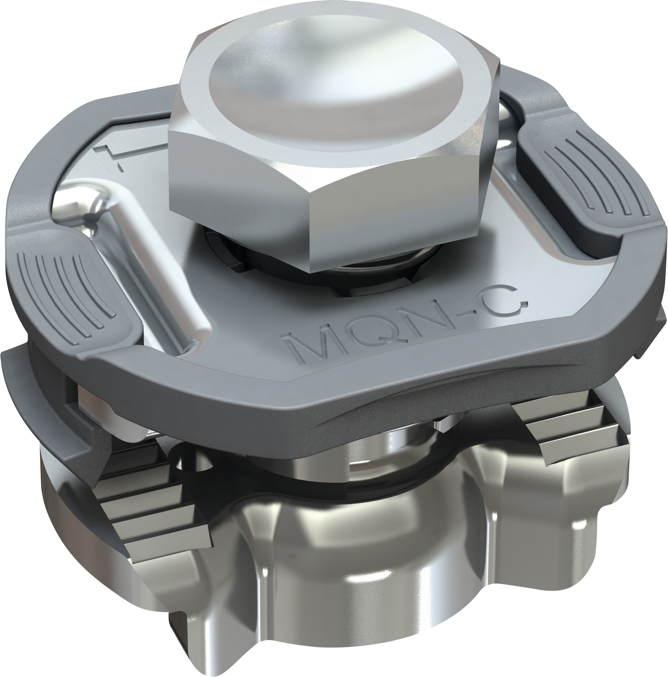 Hilti MQN-CP montagebolt