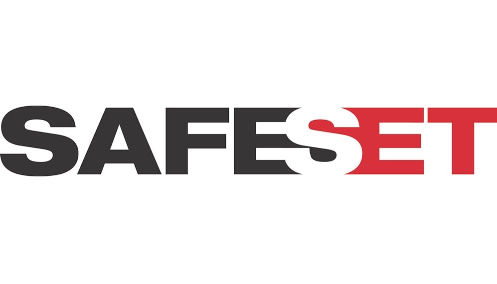 safeset
