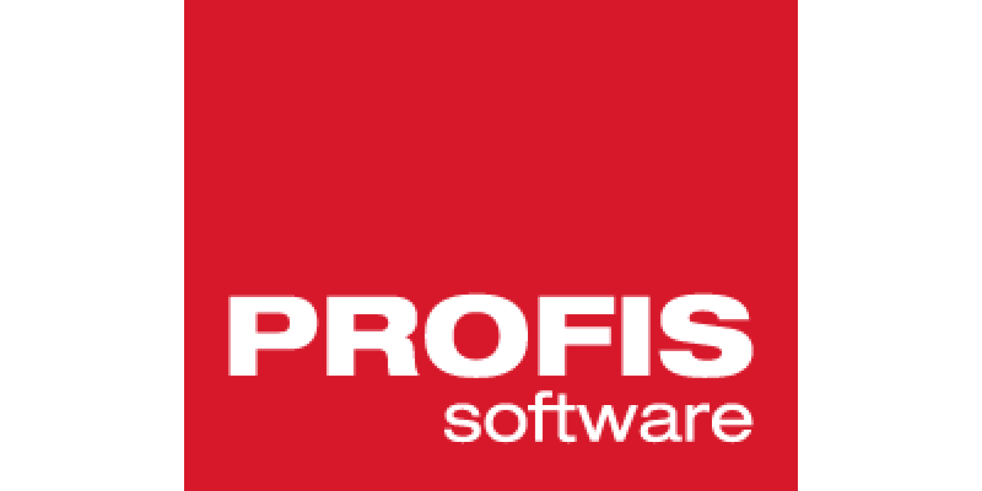Hilti PROFIS software til installation og design af fastgørelse