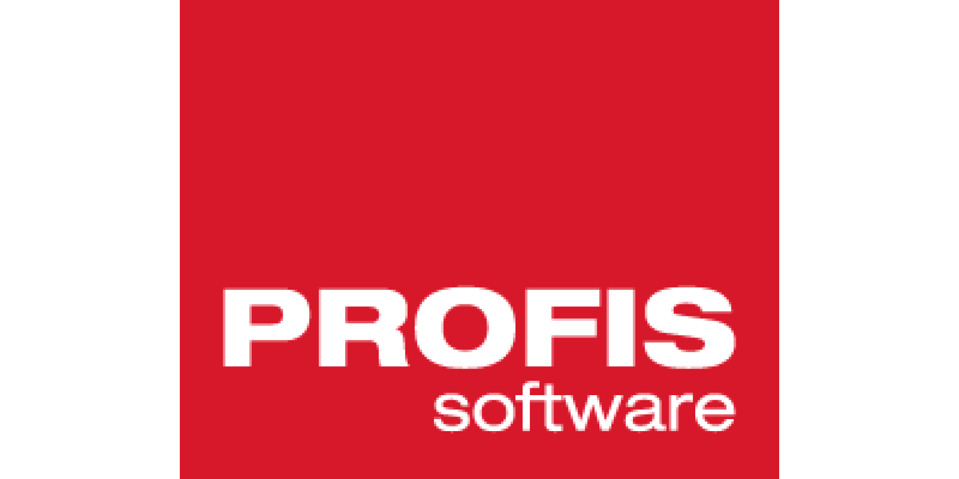 Hilti PROFIS software logo