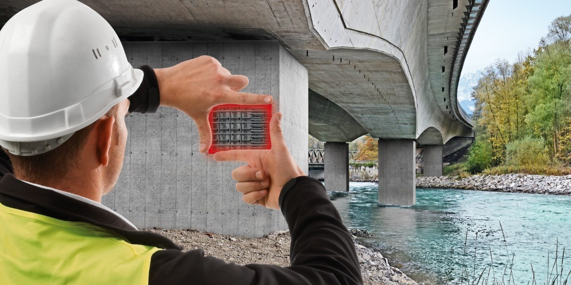 Hilti PROFIS Detection software