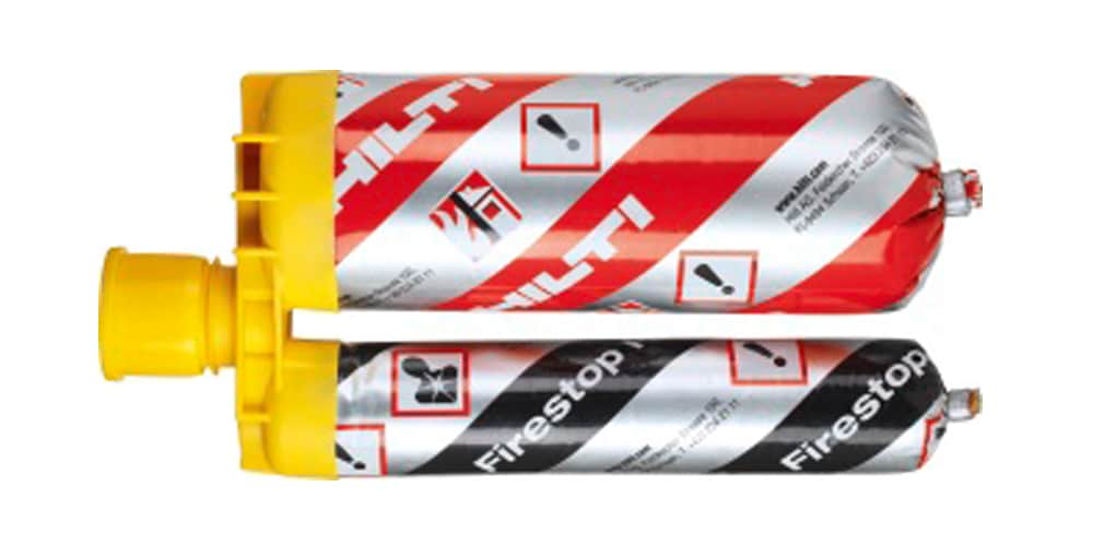 Hilti brandskum CP 660