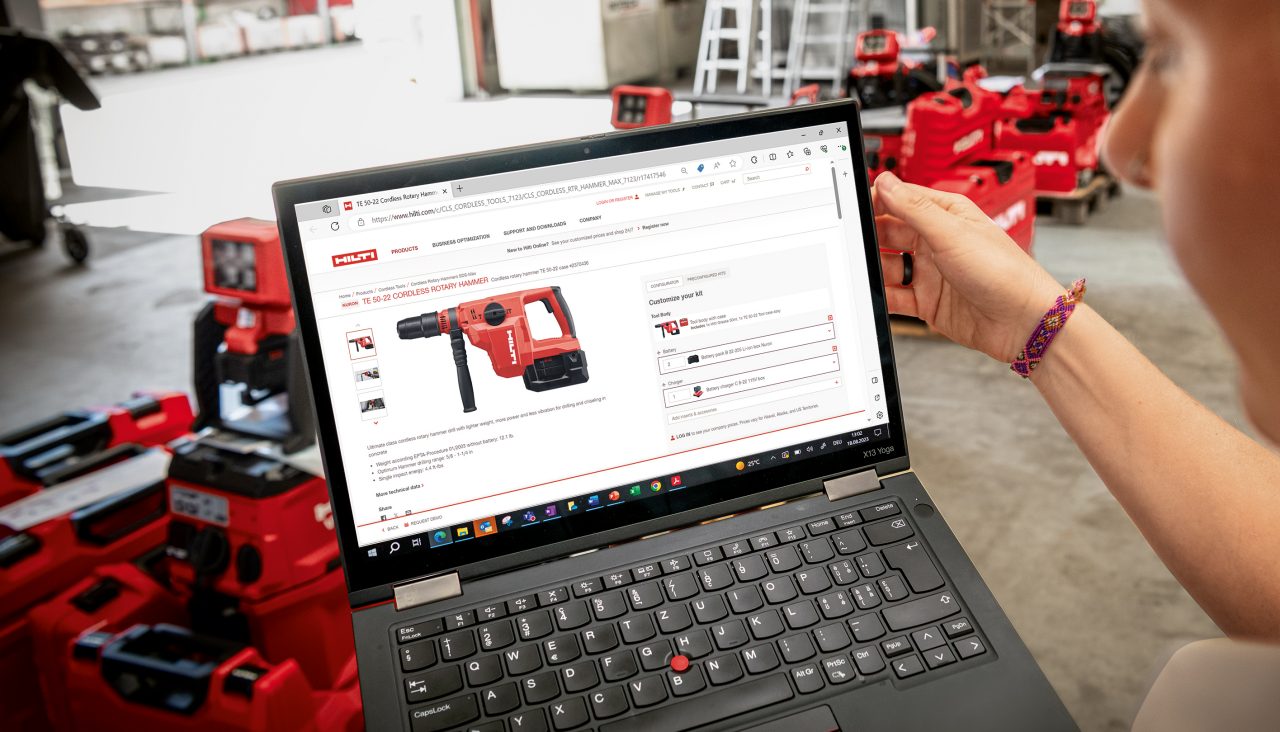 202308 Full Fleet Management 202308 Full Fleet Management