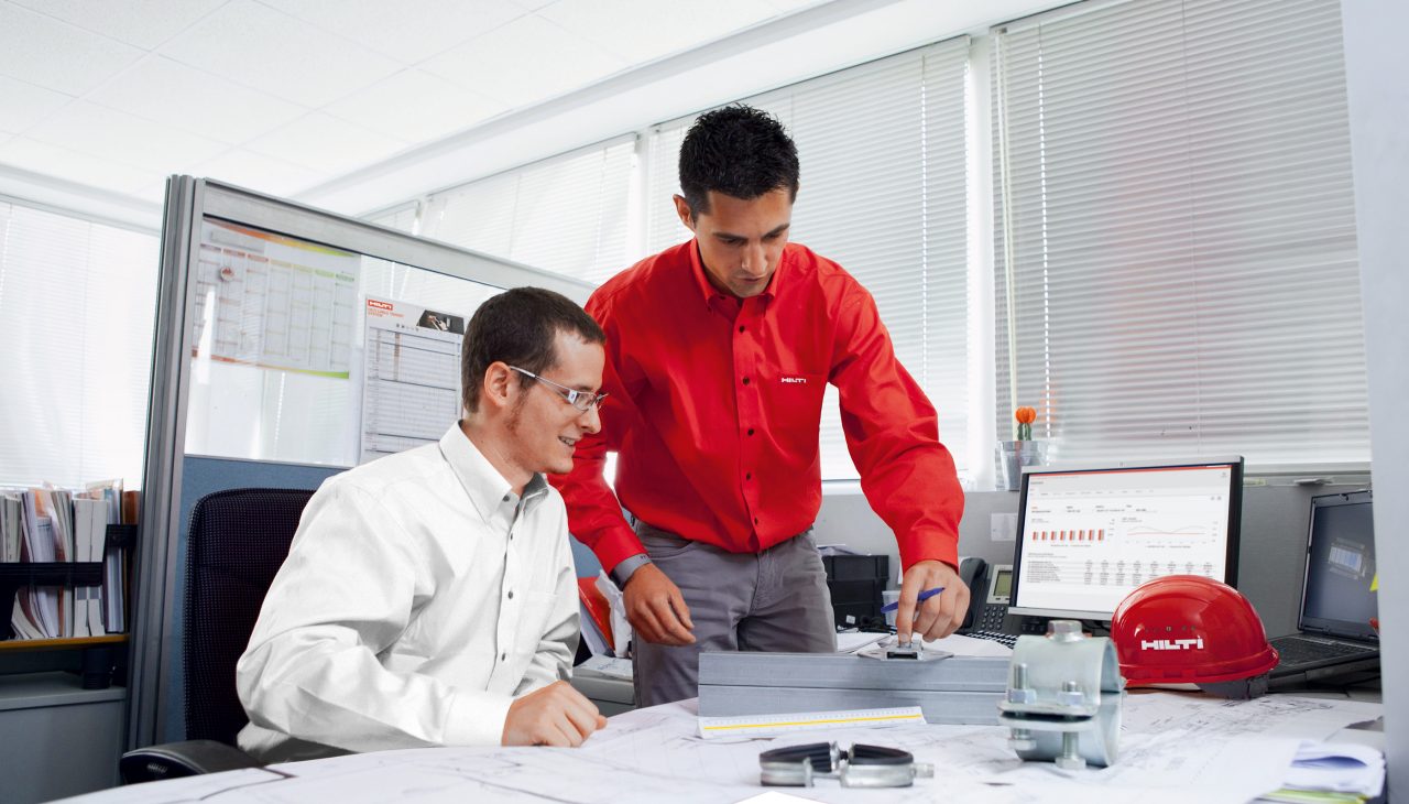 Technical Service Engineering Support, Installations, Computer,