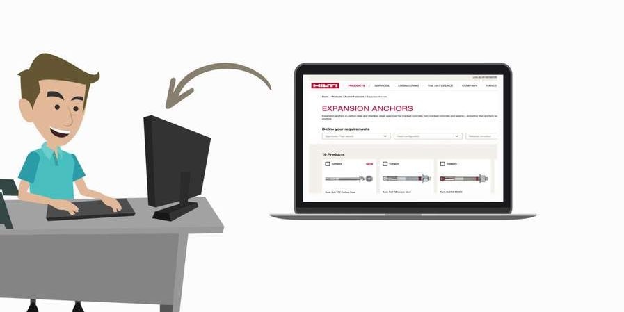 Gør Procurement mere gennemskueligt