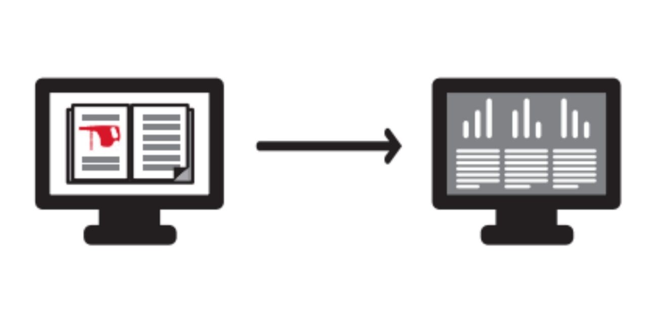 E-Catalogue effektivitet