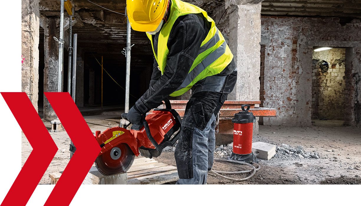 Image alt text (optional)