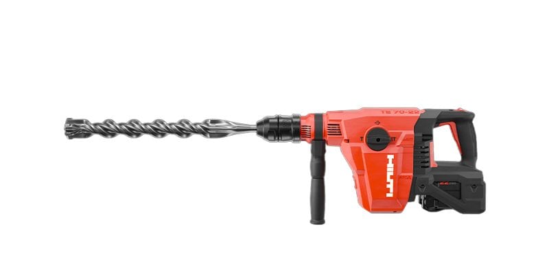 HILTI TE 70