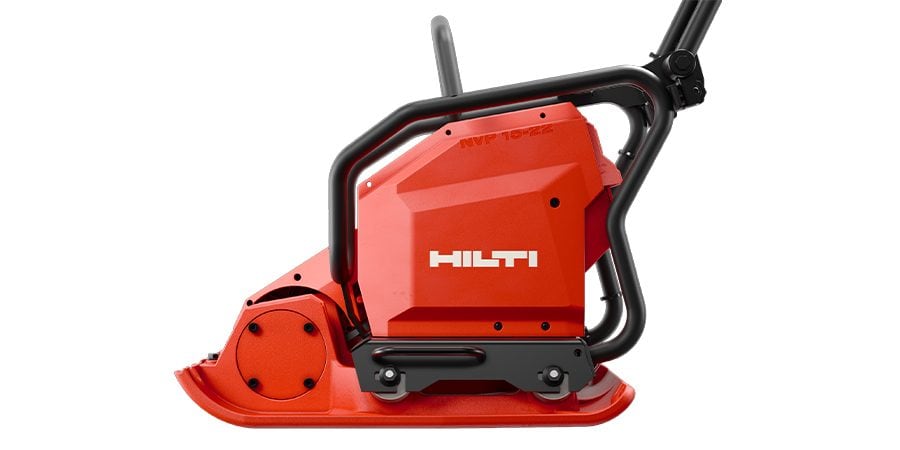 HILTI NVP 15-22