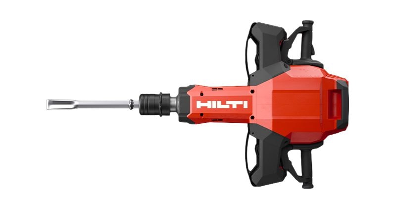 HILTI TE3000