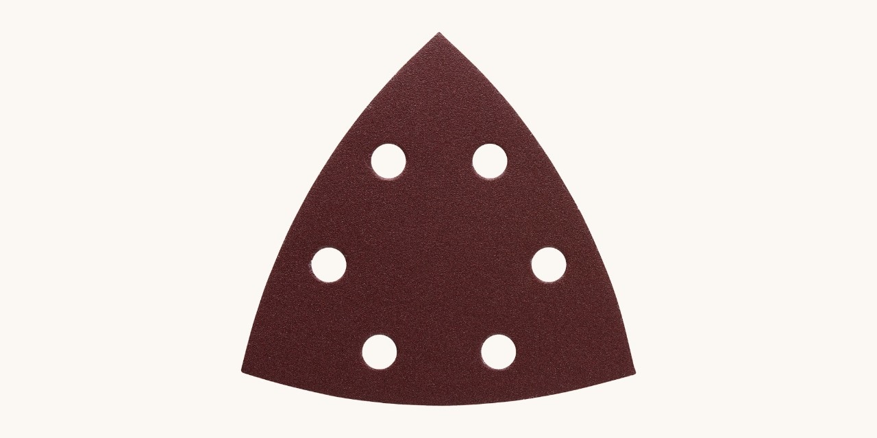 Slibepapir