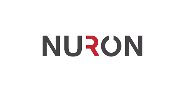 Nuron logo