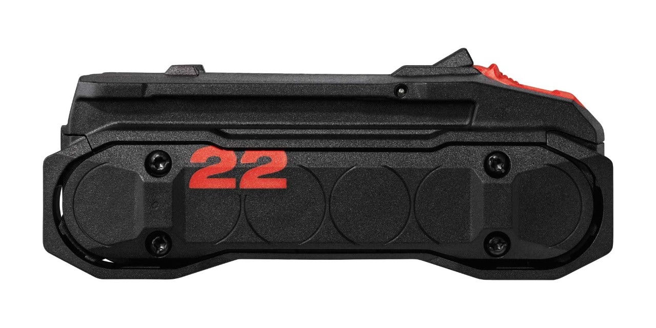 NURON B22-55 BATTERY