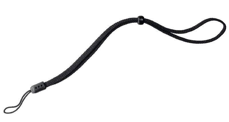 Håndrem PDA 60 