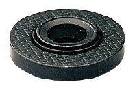 Flange M14/22.2 