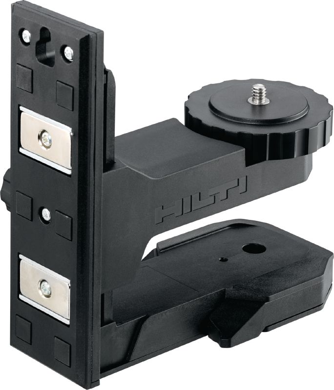 Magnetholder PMA 89 