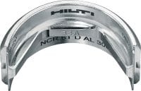 6T DIN matricer til aluminium 