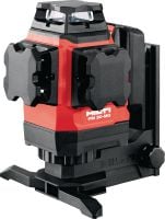 Magnetholder PMA 89 