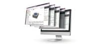 PROFIS Engineering Suite-software til strukturdesign Cloud-baseret teknisk PROFIS-software til design af beton-til-stål- og beton-til-beton-forbindelser iht. en lang række kodekser og godkendelser Arbejdsopgaver 2