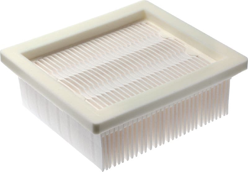 Filter VC 5 tør 