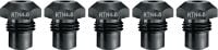 Næsestykke RT 6 NP 4.8-5.0mm (5) 