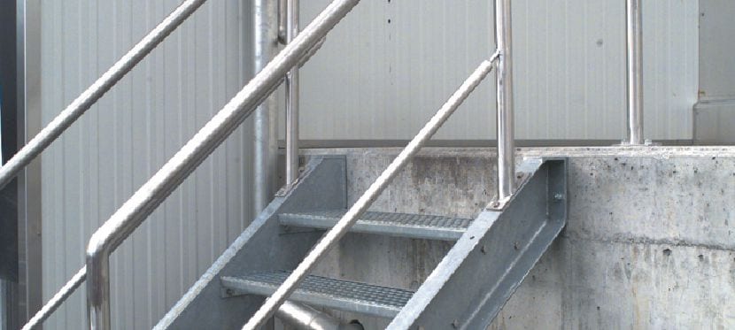 HSA ekspansionsanker Højtydende ekspansionsanker til almindelige, statiske belastninger i ikke-revnet beton (kulstofstål) Arbejdsopgaver 1