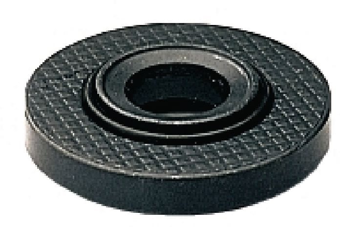 Flange M14/22.2 