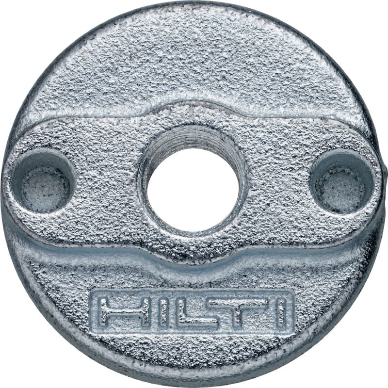 Møtrik 