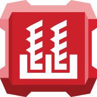 PROFIS Armeringsdetaljesoftware Armeringsdetaljesoftware til hurtig og økonomisk design af eftermonteret armeringsjern iht. bygningskoder og -regulativer
