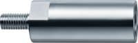ADAPTER R1/2 - PIXIE (han-han) 