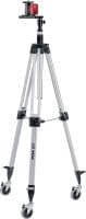 Kit POA 66 + POA 67 