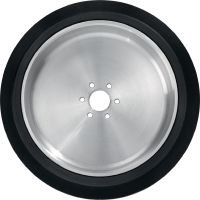Storage wheel DSW-W 245 kpl 