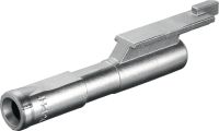 Skiveholder X-PH B3 02 pakket 