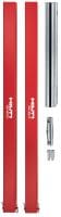 Wiremagasin DS WS 10 