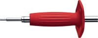 Sætteværktøj HSD-G M8 5/16X30 