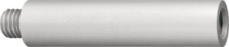 Reflektorstav POAW 50 adapter 
