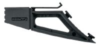 Modulfod X-120 SL 