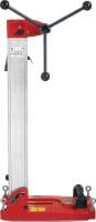 Borestativ DD-ST 130 