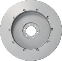 Storage wheel DSW-W 280 PR kpl 