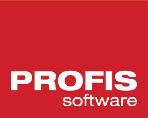                Produkter i denne gruppe kan designes med Hilti PROFIS software.            