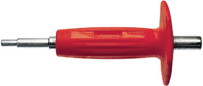 Sætteværktøj HSD-G M8 5/16X30 
