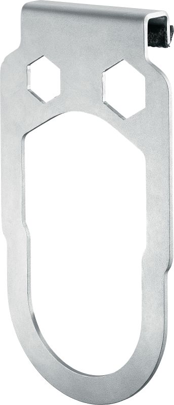 Handgrip DST-FCF kpl 