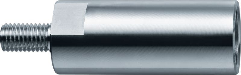 ADAPTER R1/2 - PIXIE (han-han) 