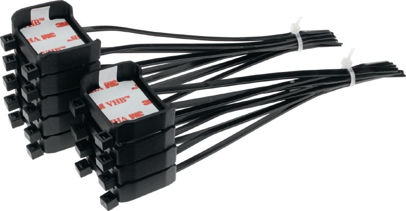 Adapter AI T380-A sæt 