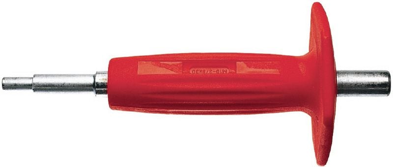 Sætteværktøj HSD-G M8 5/16X30 