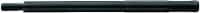 Sætteværktøj HSD-M M12 1/2X50 