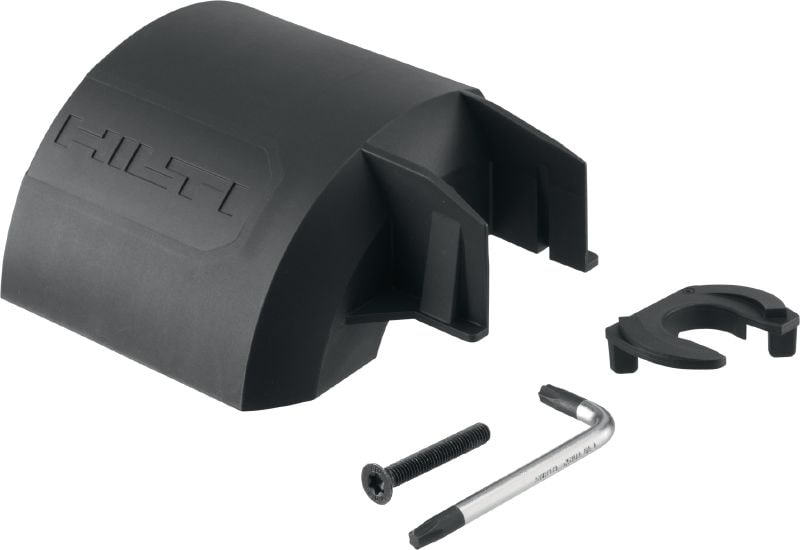 Beskyttelsesskærm GPB 6X-A22 