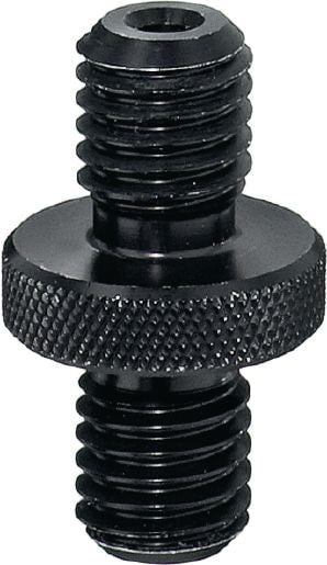 Reflektorstav POAW 42 adapter 